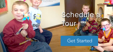 Private-School-Montessori